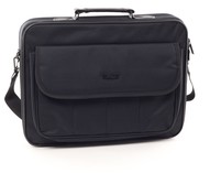 Сумка для ноутбука FRIME FB-003 15,6"